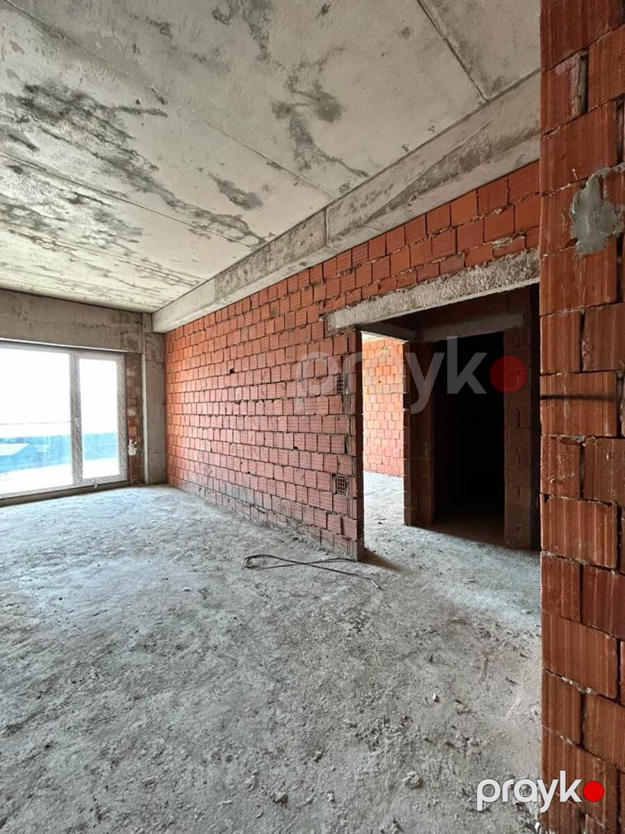 Satılır 2 otaqlı yeni tikili 73 m² — Mənzil, Bakı (10)