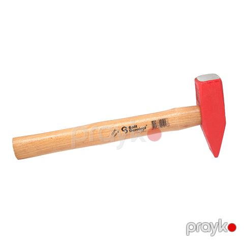Sait çəkic TÇ1500 1500 q — Bakı