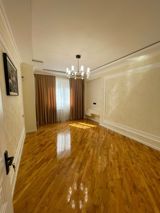 Satılır 2 otaqlı yeni tikili 57 m² — Həşim