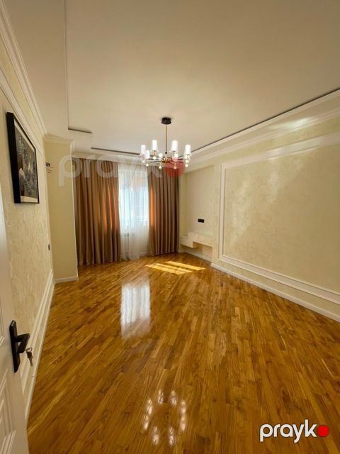 Satılır 2 otaqlı yeni tikili 57 m²
