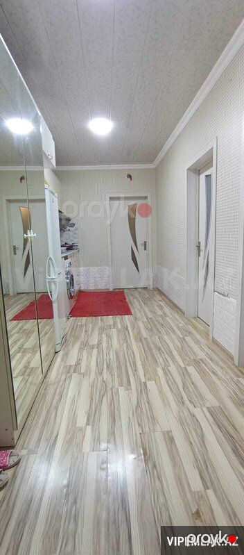 Abşeron rayonunda 3 otaqlı Həyət evi Satılır, 65 m² — Ev, villa, Bakı (7)