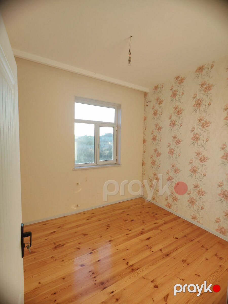 Həyət evi, Saray qəs — Ev, villa, Sumqayıt (7)