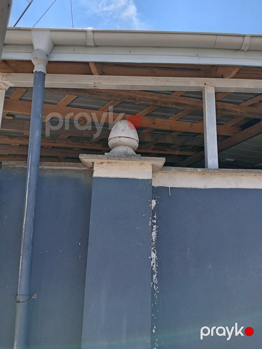 Beton — Təmir və inşaat, Bakı (4)