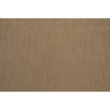 Seela S8701 - 5 modern damask — Omid.az — Repair & Construction