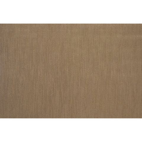 Seela S8701 - 5 modern damask — Divar kağızları