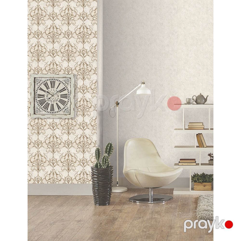 Seela S9516 - 4 dıamante — Divar kağızları, Bakı (3)