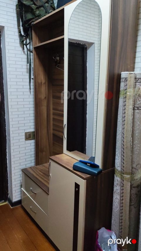Dehliz Dolabi 80 azn satilir‼ unvan yeni yasamal kod3908 sekine — Bakı