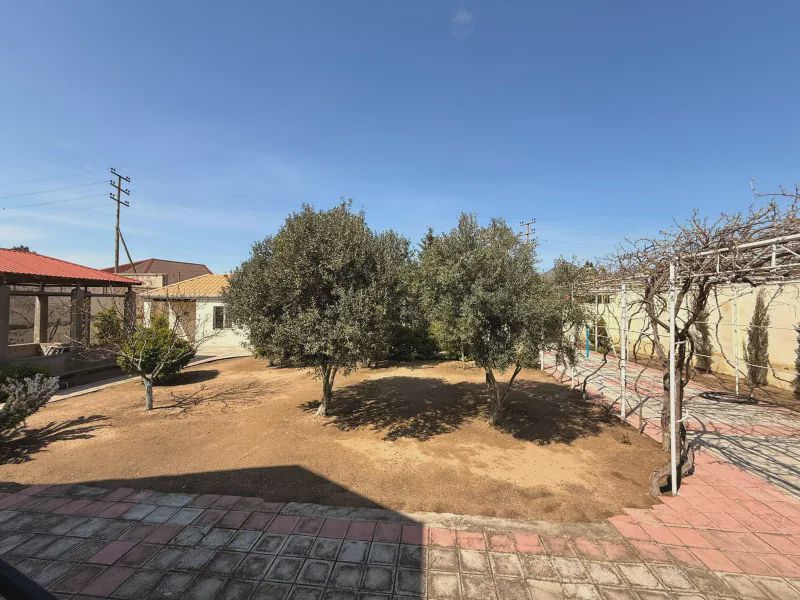 For sale: land, 20.5 sot — Torpaq, Bakı (6)