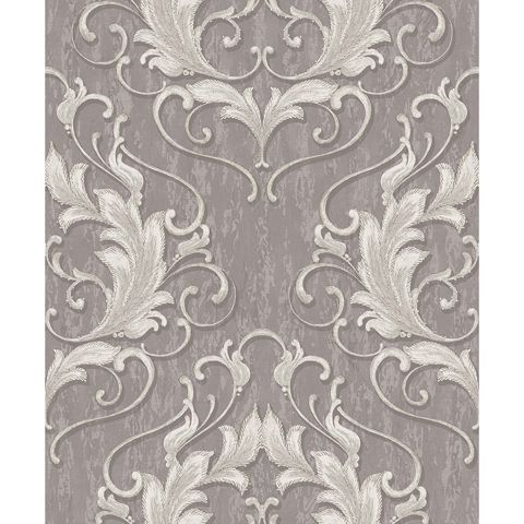 Seela S9515 - 5 dıamante — Wallpapers