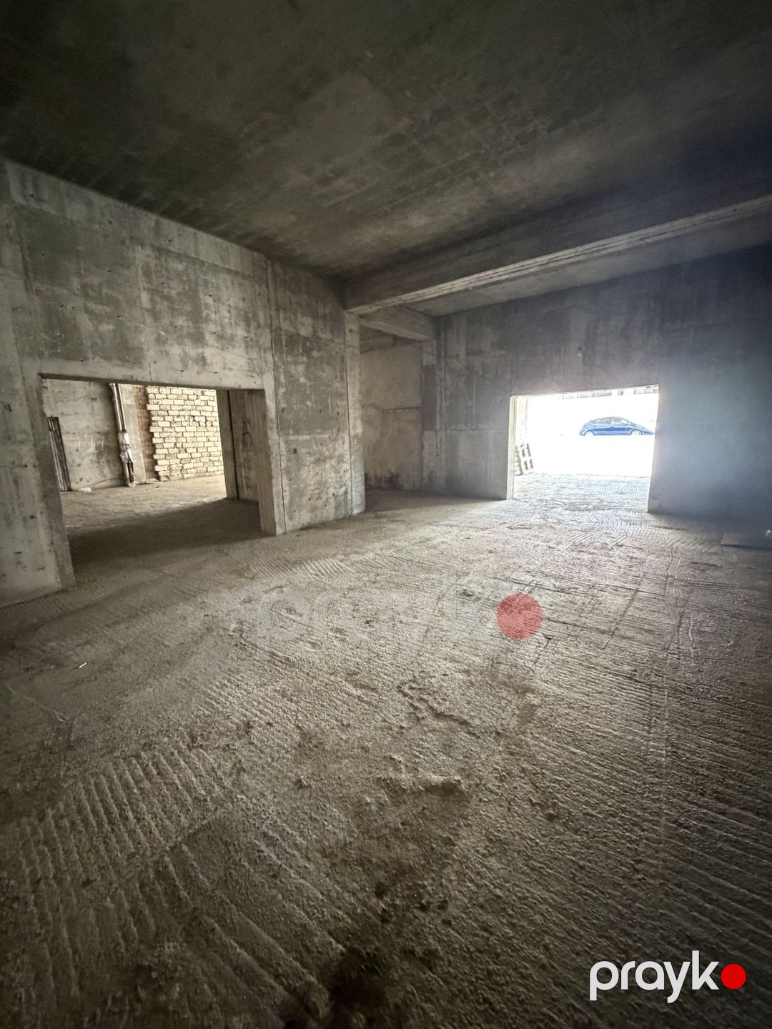 İcarəyə verilir obyekt 1000 m² — Əmlak, Bakı (2)