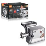 Elektrikli ətçəkən maşın RAF R.3360 — Etrend.az — Kitchen appliances