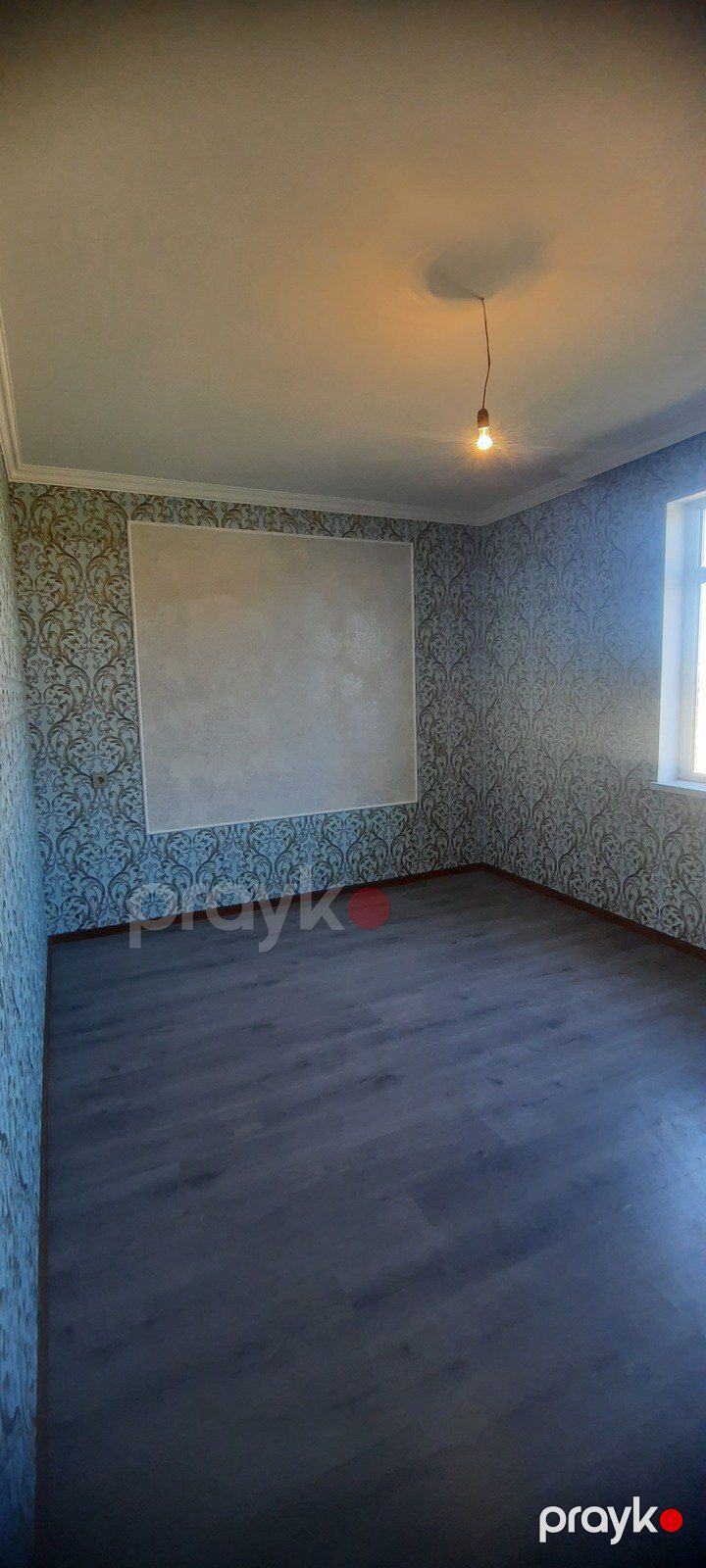 3-otaqlı yeni tikili, Sumqayıt ş., 65 m² — Mənzil, Sumqayıt (10)