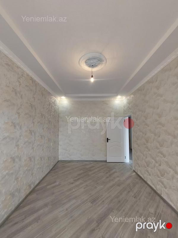Satılır 4 otaqlı Həyət evi / Villa, 130 m², Xırdalan ş — Ev, villa (9)