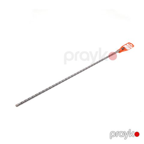 Burğu (sverlo) sds z w 30*600 — Bakı