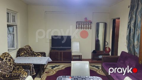 İcarəyə verilir 2 otaqlı həyət evi/bağ evi 50 m² — Bakı