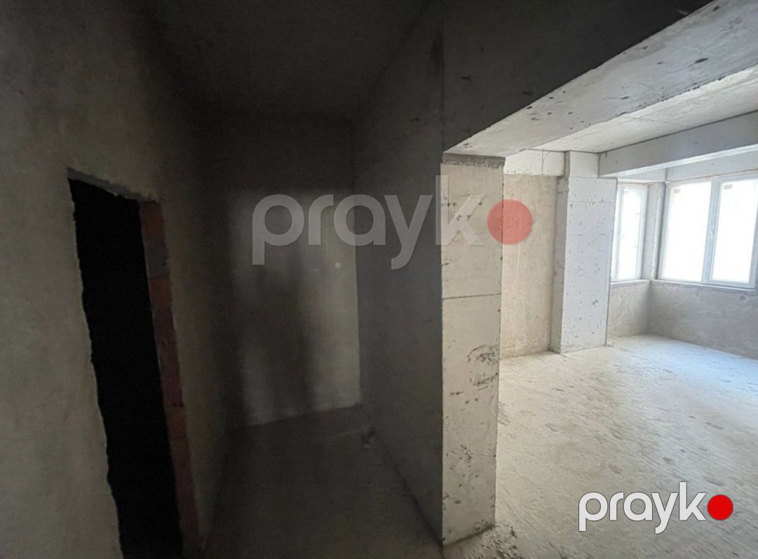 Satılır 3 otaqlı yeni tikili 115 m² — Mənzil, Bakı (8)