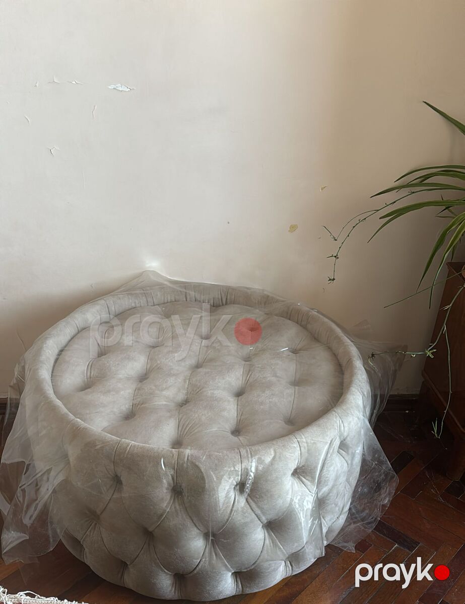 Puf — Mebel, Bakı (2)