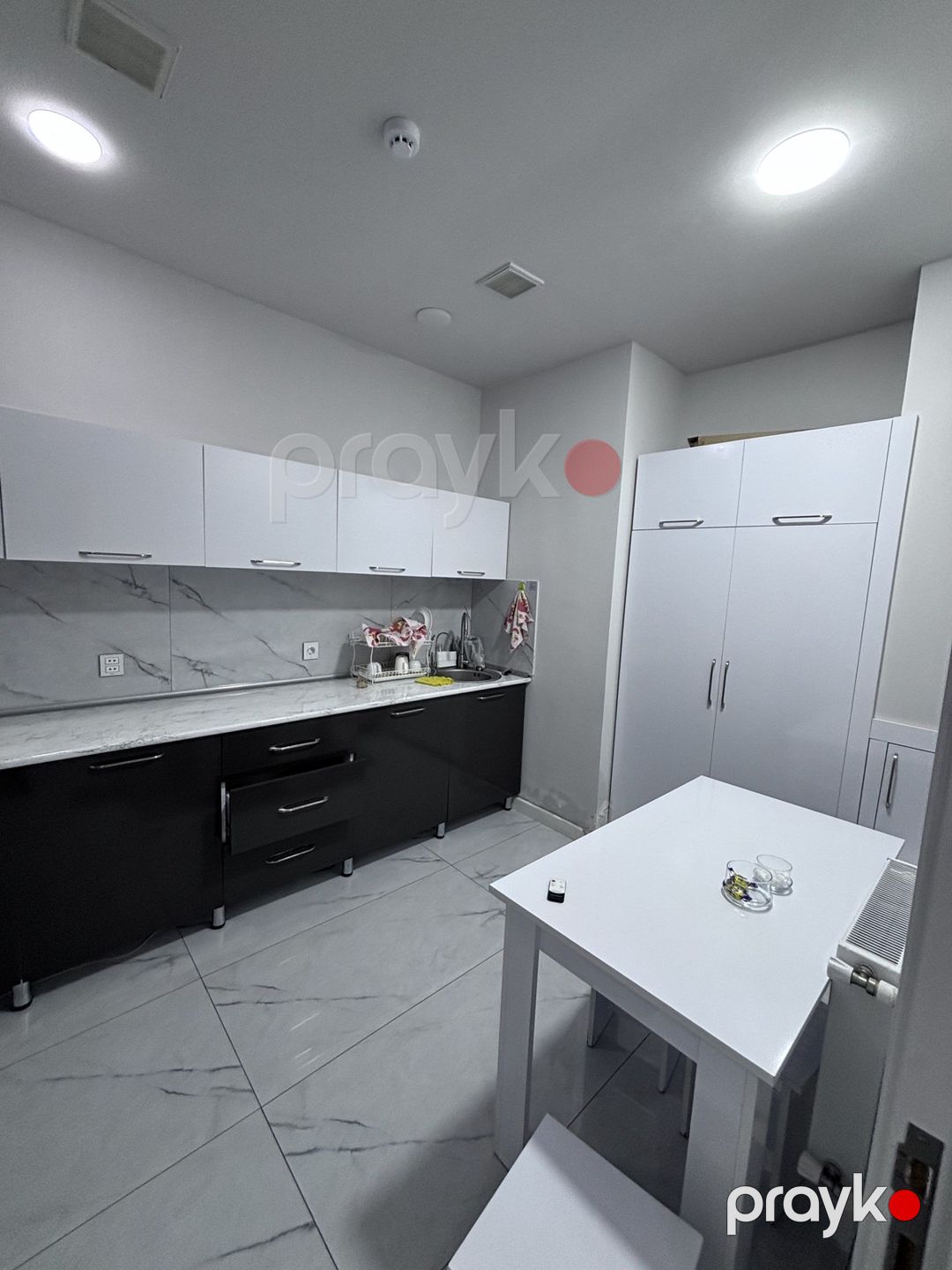 Satılır obyekt 210 m² — Əmlak, Bakı (9)