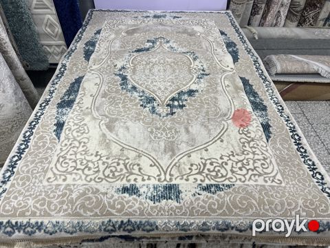 Xalça Madalyon, 150х230 sm — Bakı