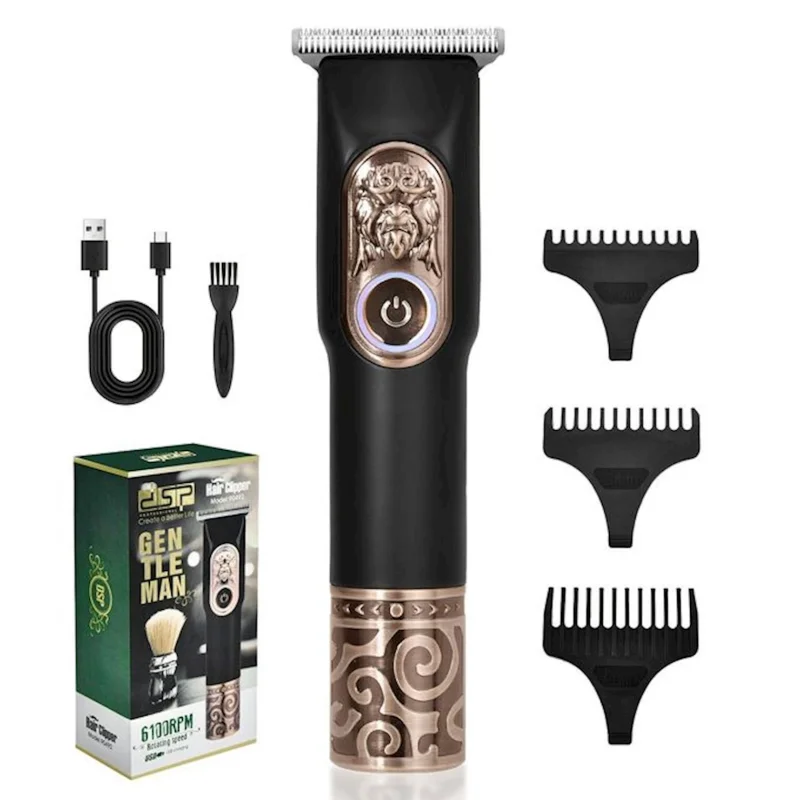 Trimmer DSP 90492 — Bakı