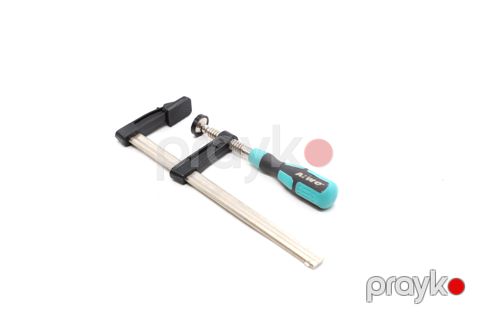 Aıwo məngənə 50*200 H-10803 — Bakı