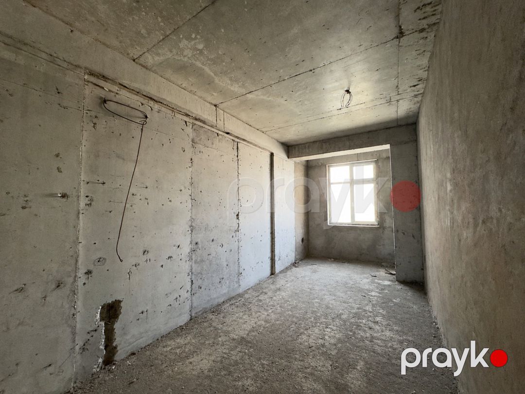 Satılır 5 otaqlı yeni tikili 200.3 m² — Mənzil, Bakı (10)