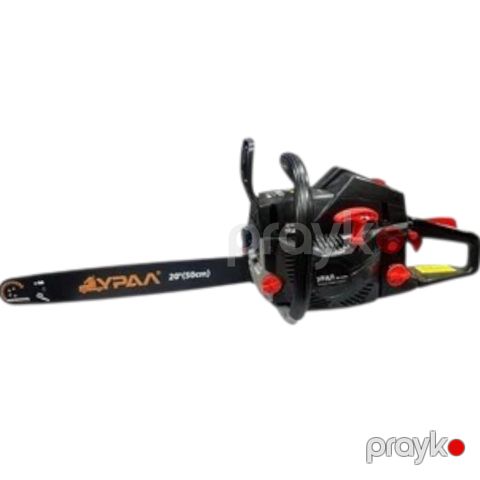 Zəncirli mişar Ural 58CC 5800W 0005521 UM-S578 — Bakı