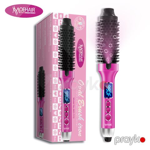 Moehair 7172 Saç Düzləşdirici — Bakı