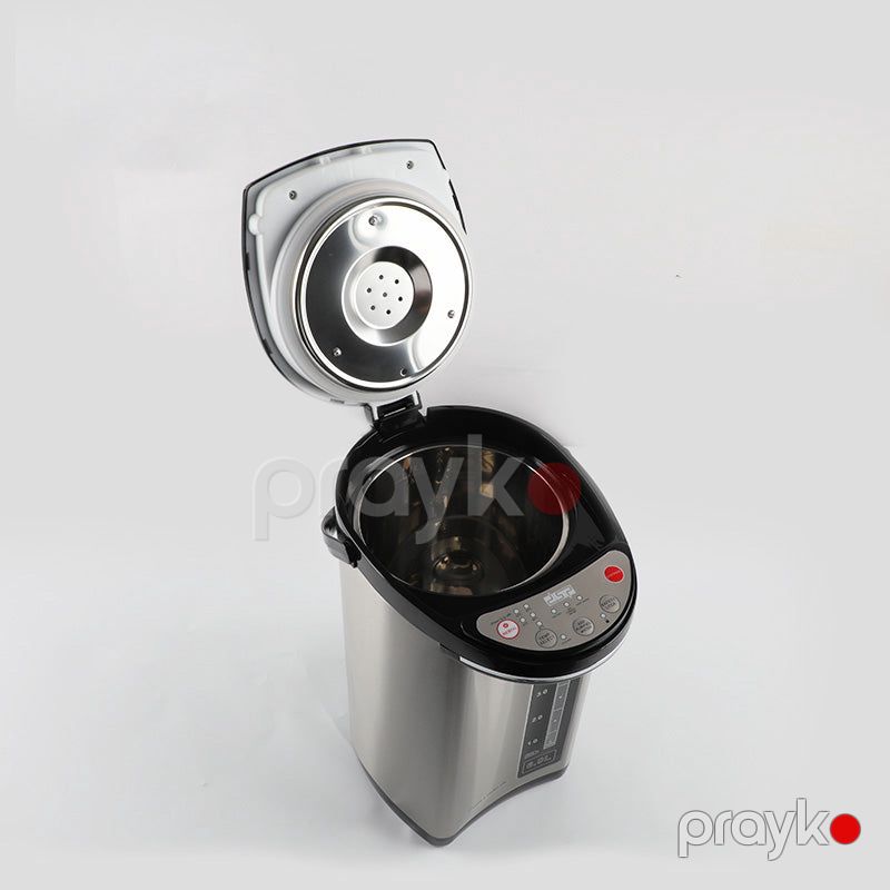 Termopot 750-900W 6L — Ev texnikası, Bakı (2)