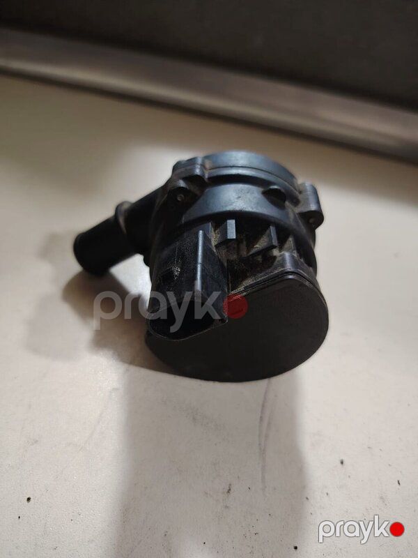 0392023015 Renault Clio 3; Nissan Qashqai j10; Renault Mast — Ehtiyat hissələri, Bakı (2)