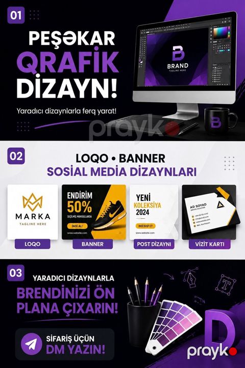 Maksimum 50 ədət dir — Pirəkəşkül
