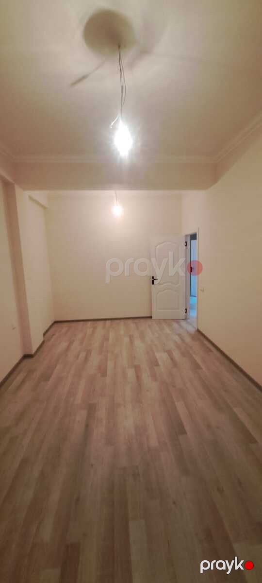 Satılır 2 otaqlı yeni tikili 85 m² — Mənzil, Bakı (3)