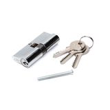 Kilid içliyi 70 mm 3K - cp — Omid.az — Other hand tools