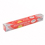 Alüminium folya HG-22 30SMX20M — Omid.az — Товары для дома