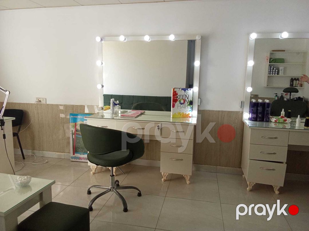 Satılır obyekt 45 m² — Əmlak, Bakı (4)