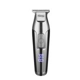 Saç qırxan 5W DC 5V 1400mAh 7000RPM 240DƏQ USB — Omid.az — Home Appliances