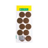 Pacıfıc stolaltı keçə PC6145BR - 45 mm — Omid.az — Home products