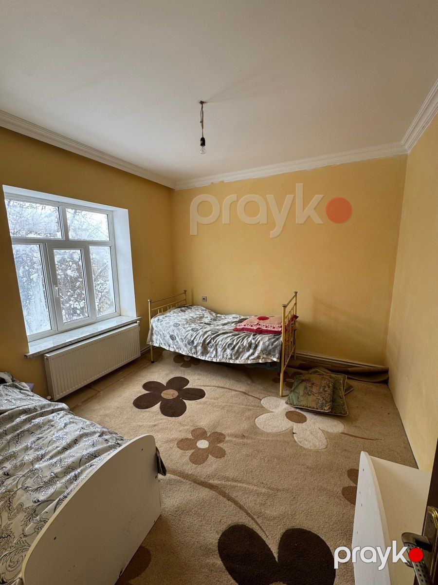 Həyət evi, Qusar r — Ev, villa, Qusar (11)