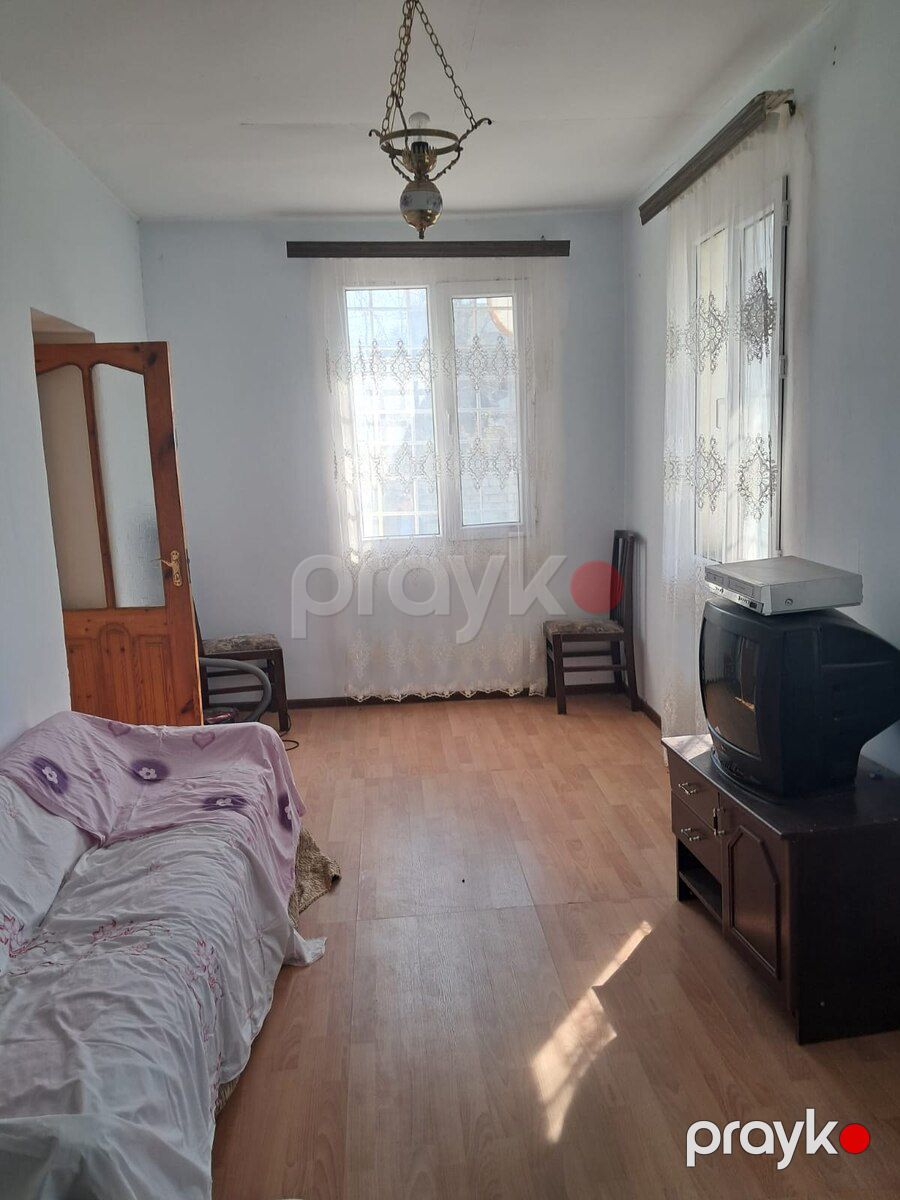 Bağ evi, Türkan qəs — Ev, villa, Bakı (5)