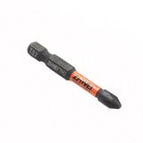 Drel ucluğu zhweı ZWPH2X50 — Omid.az — Ремонт и строительство