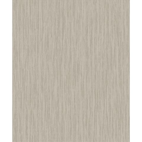 Seela S9005 - 8 arkıtekt plus — Divar kağızları