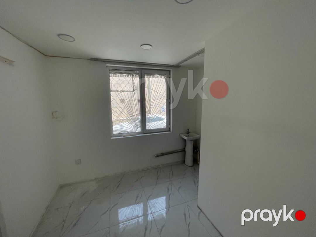 Satılır obyekt 90 m² — Əmlak, Bakı (10)