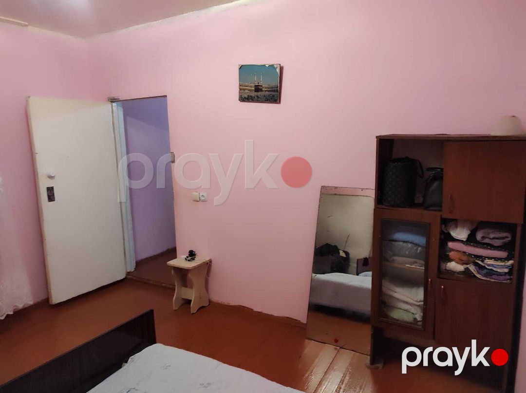Həyət evi kirayə verilir, Xırdalan ş — Ev, villa, Xırdalan (2)