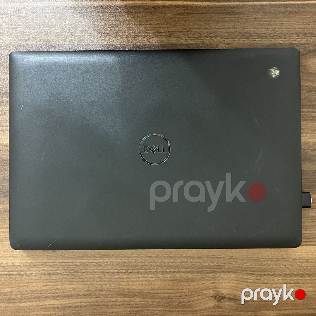 Dell Latitude 3420 i5-11th/16/512 — Noutbuklar, Bakı (2)