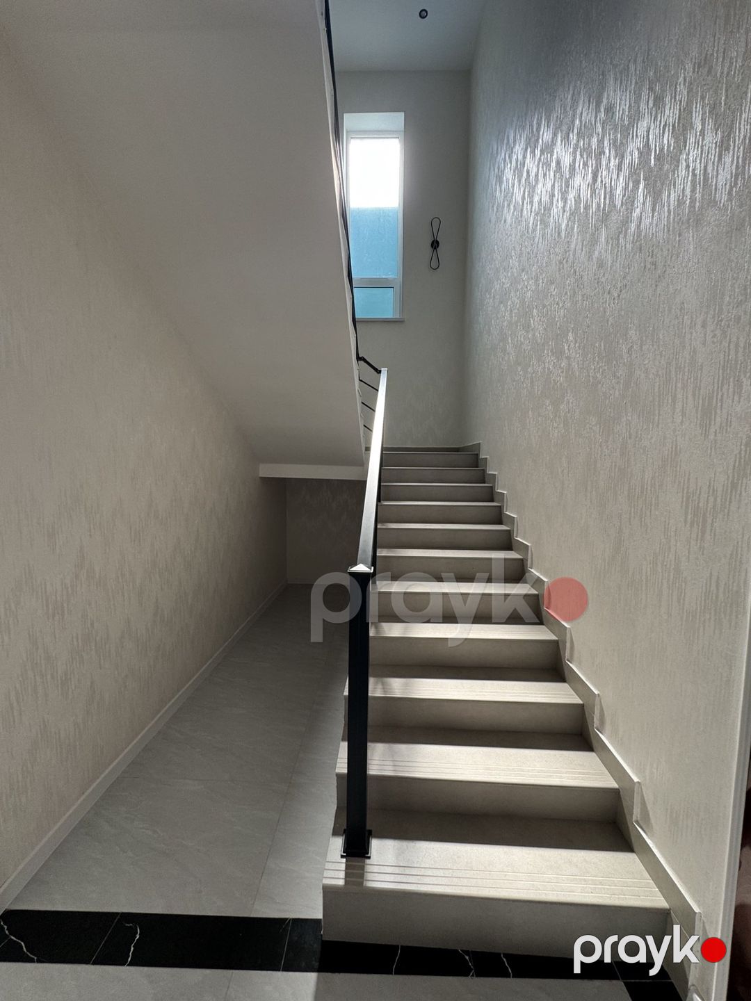 Satılır 4 otaqlı həyət evi/bağ evi 150 m² — Ev, villa, Bakı (6)