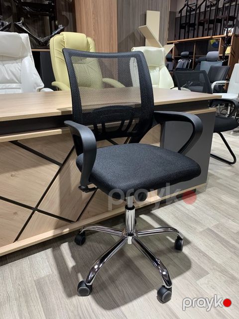 Ofis kreslosu — Bakı