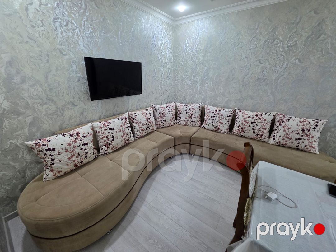 Mebel dəsti — Mebel, Bakı (8)