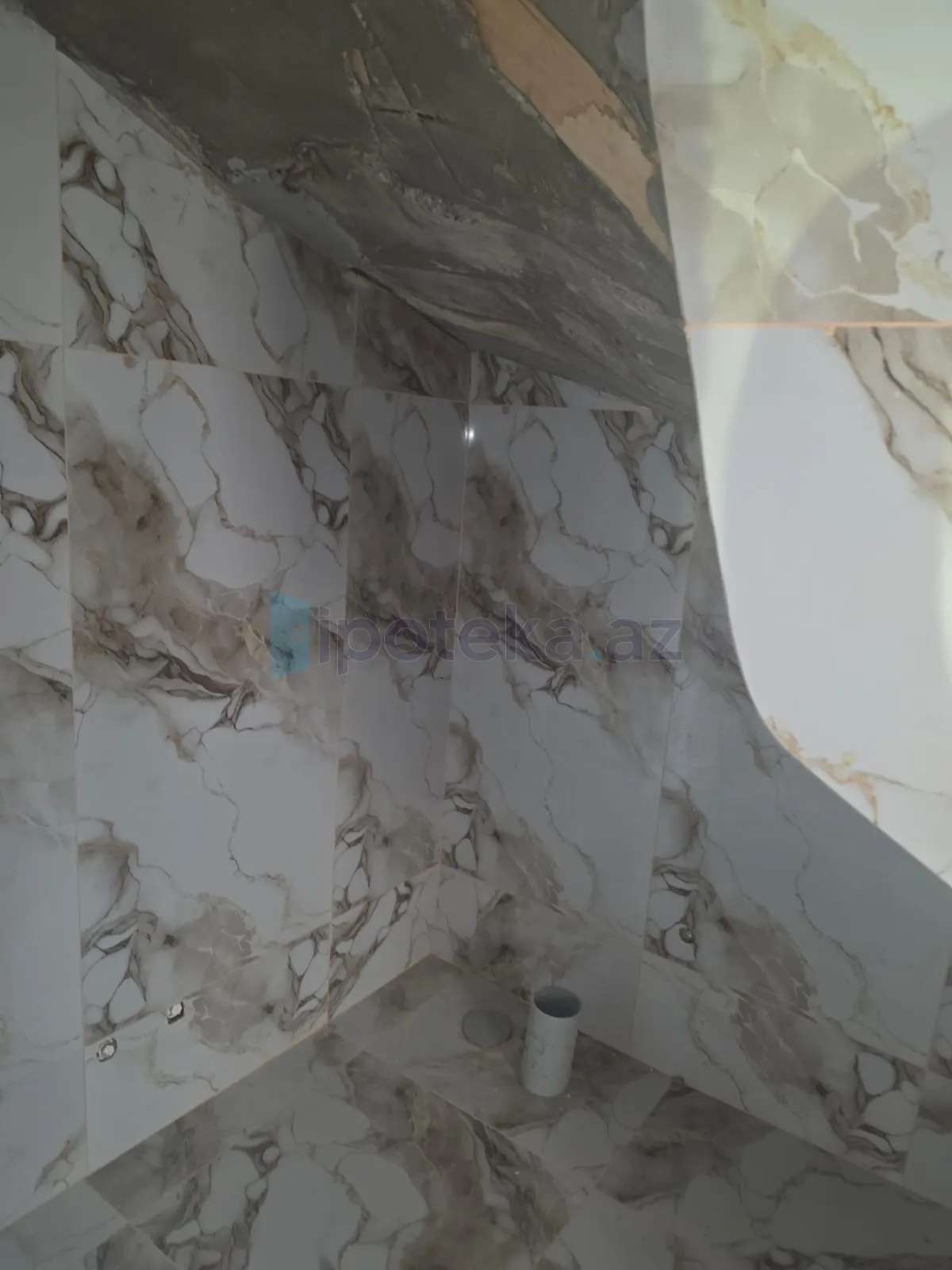 Satılır: 4 Otaq, Evlər/Villalar, Abşeron r., Masazır q., 105.50 m² — Ev, villa, Masazır (4)