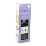 Aromatizator NB160-N01 ev üçün 160ML — Omid.az — Home products