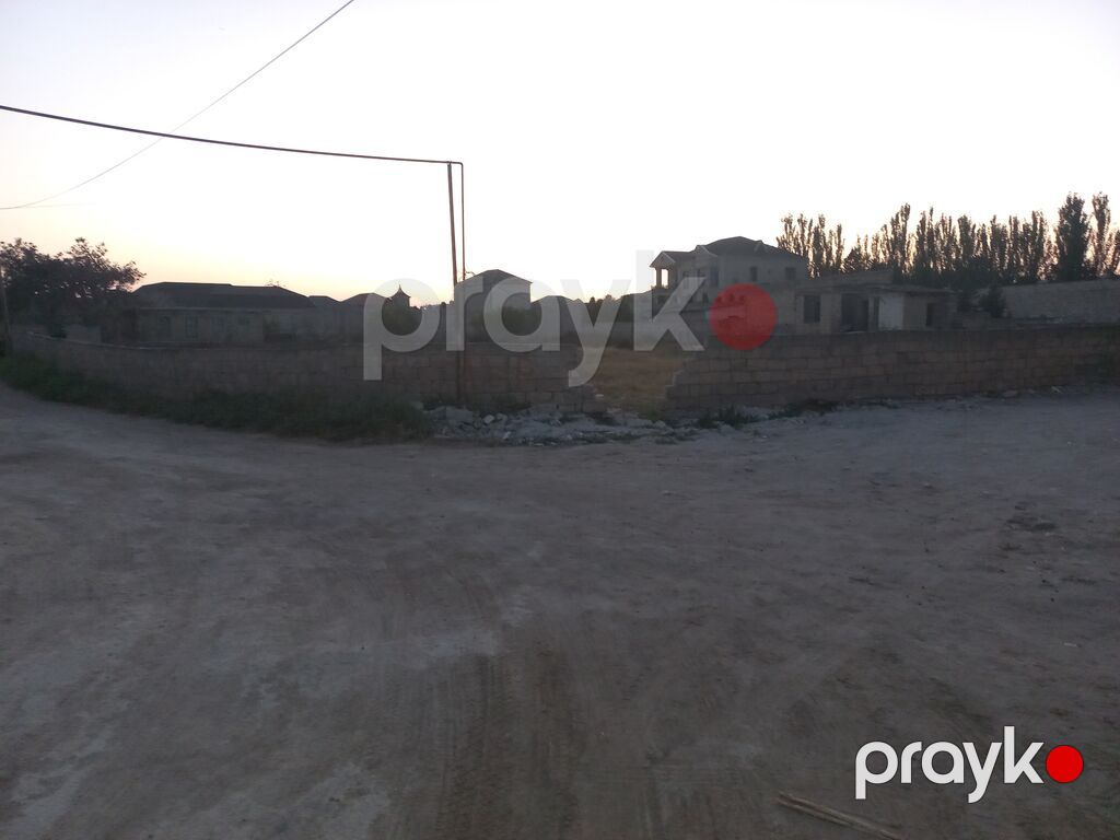 Tikinti — Torpaq, Bakı (6)